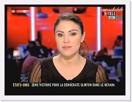 i_TELE 2008-01-20 21-36-40 * 768 x 576 * (137KB)